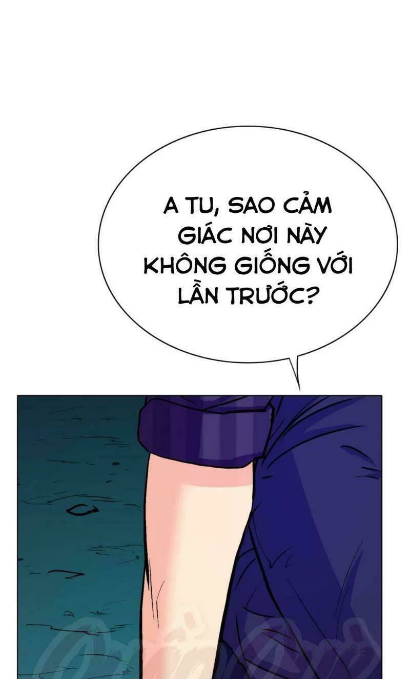 Hệ Thống Tiên Tôn Tại Đô Thị: Chapter 98