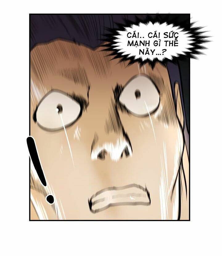 Raid: Chapter 45