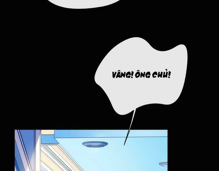 Giai Điệu Của Sự Va Chạm: Chapter 53