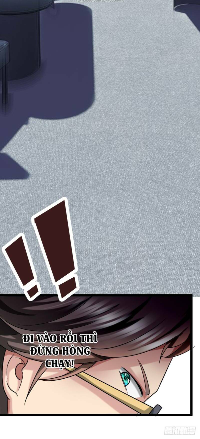 Tuyệt Thế Thiên Tài Hệ Thống: Chapter 26