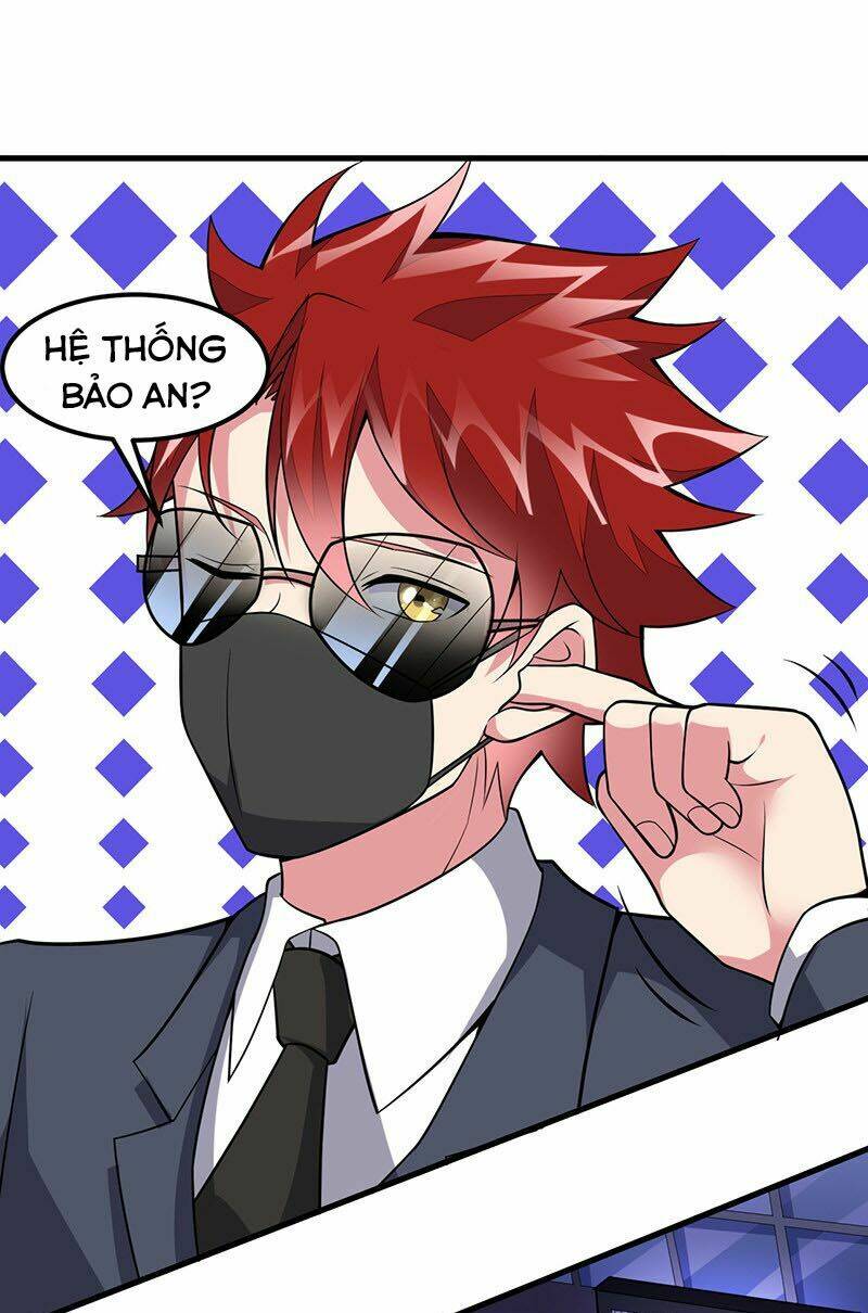 Dị Năng Thiếu Niên Vương: Chapter 60