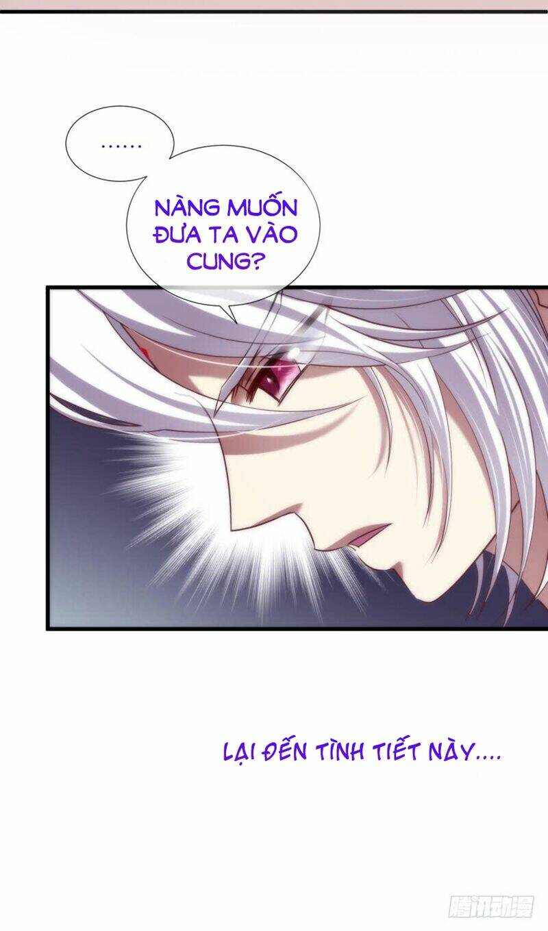 Một Vạn Tư Thế Công Lược Yêu Nam: Chapter 137