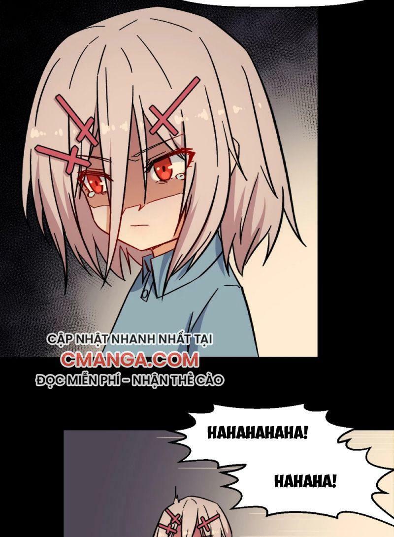 Vườn Trường Cuồng Sư Hệ Thống: Chapter 173