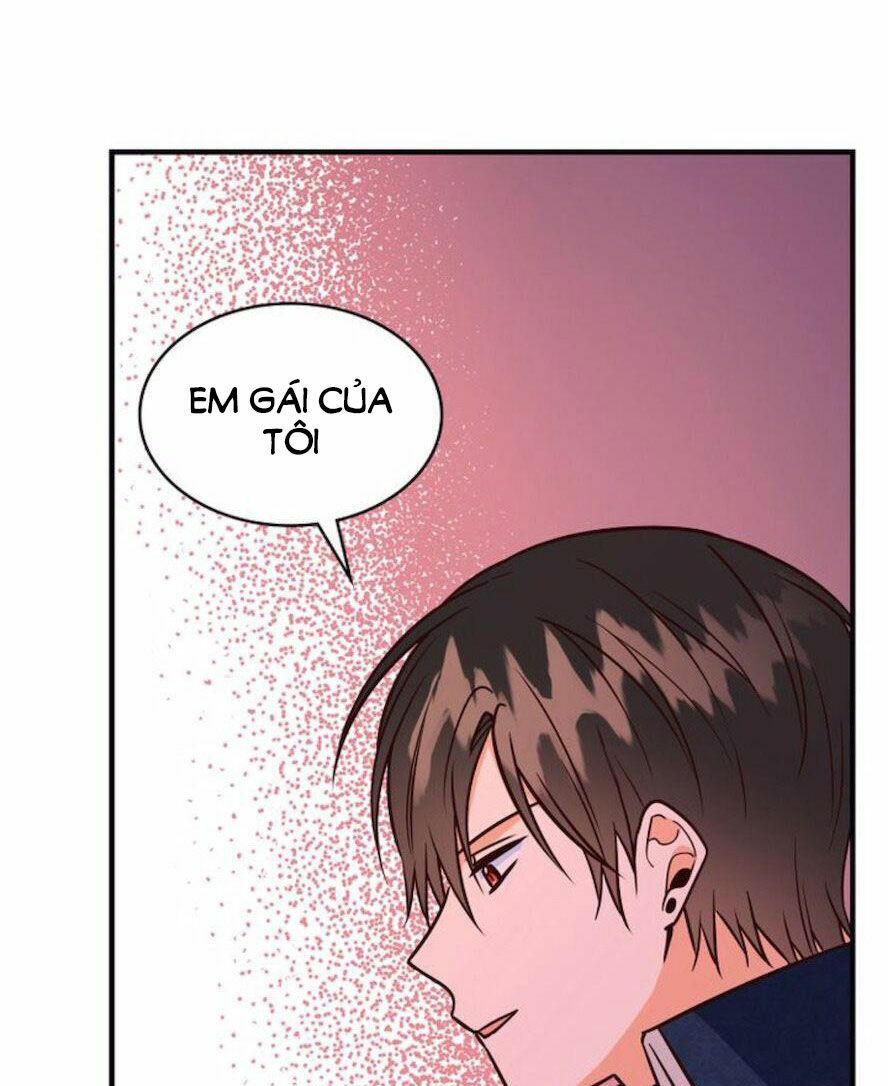 Lòng Trung Thành Với Kẻ Ác: Chapter 12