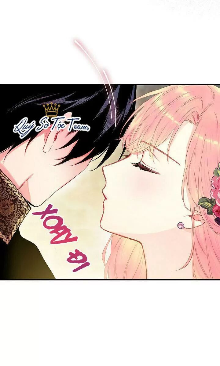 Tồn Tại Với Tư Cách Là Vợ Của Nam Chính: Chapter 166