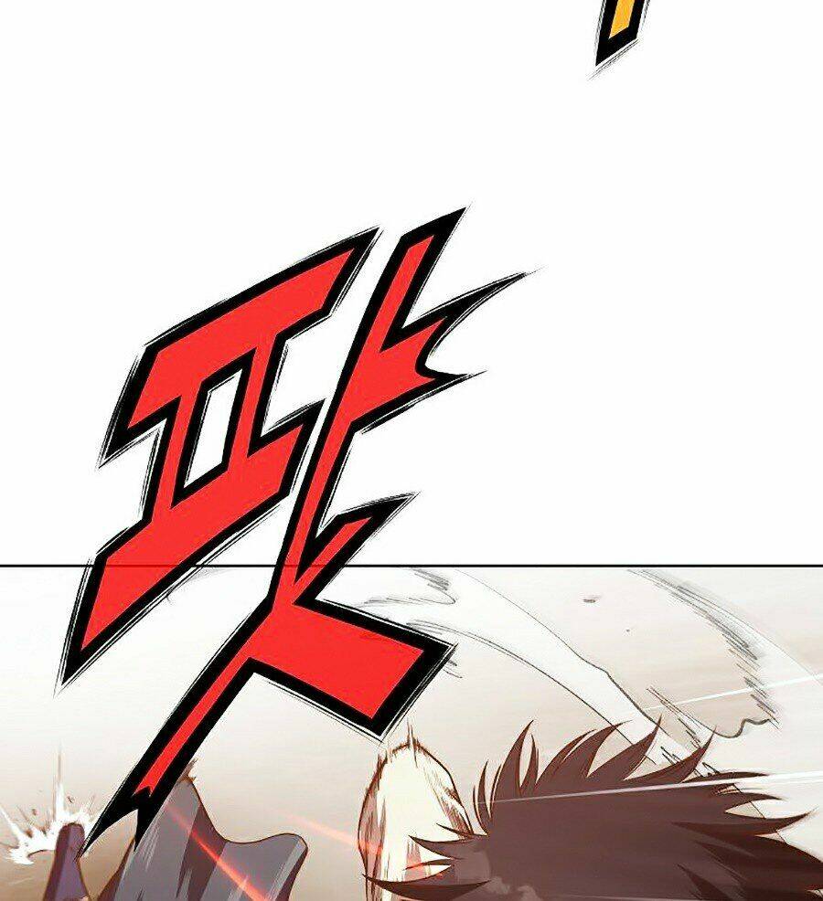 Thiên Võ Chiến Thần: Chapter 13