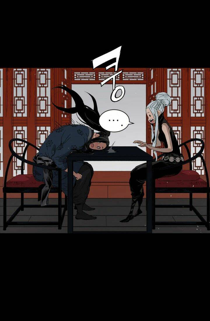 Vô Kiếm Tiểu Tử: Chapter 66