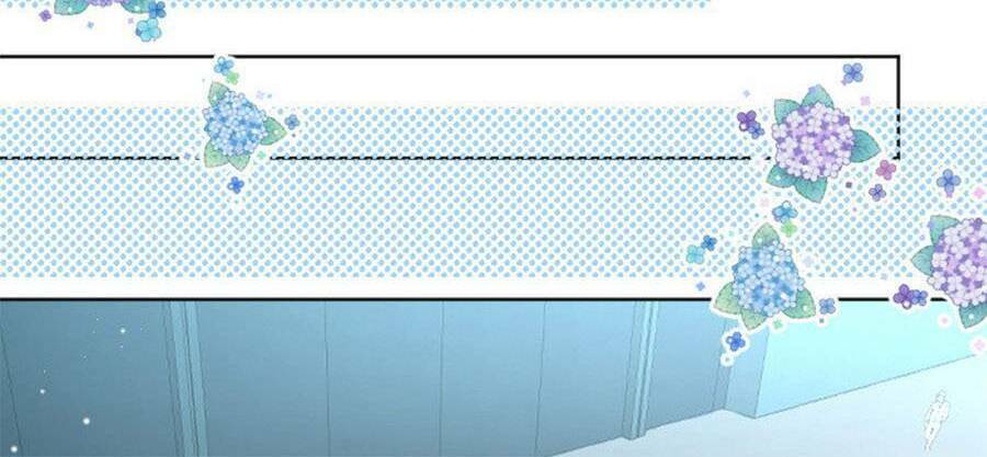 Tâm Động Thuấn Di: Chapter 78