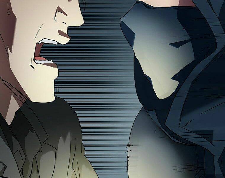 Các Chòm Sao Chỉ Chú Ý Mình Tôi: Chapter 13