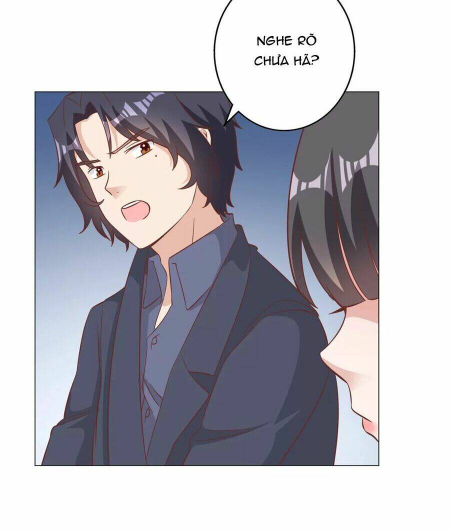 Hôn Nhân Dục Vọng: Thiếu Gia Nhẹ Một Chút!: Chapter 130