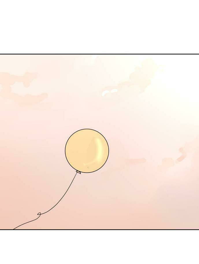 30 Phút Bước Đi Bên Em: Chapter 31