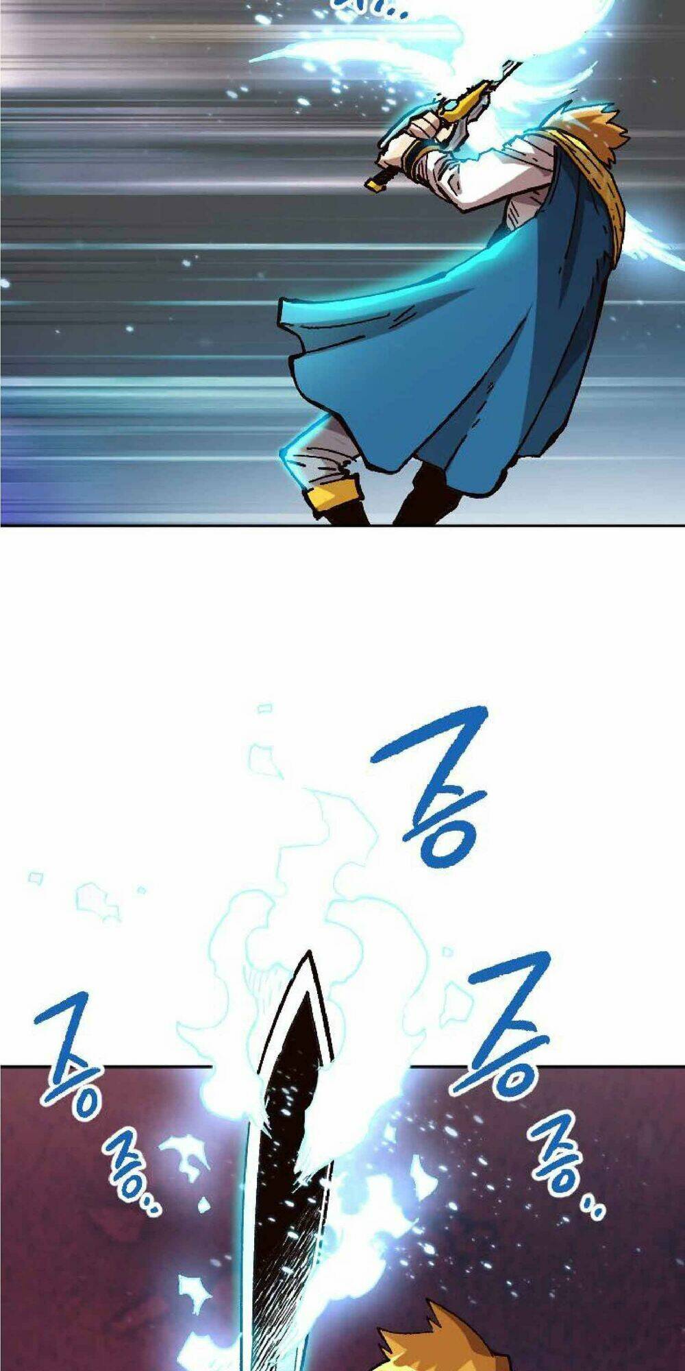 Nô Lệ Nghịch Thiên: Chapter 36