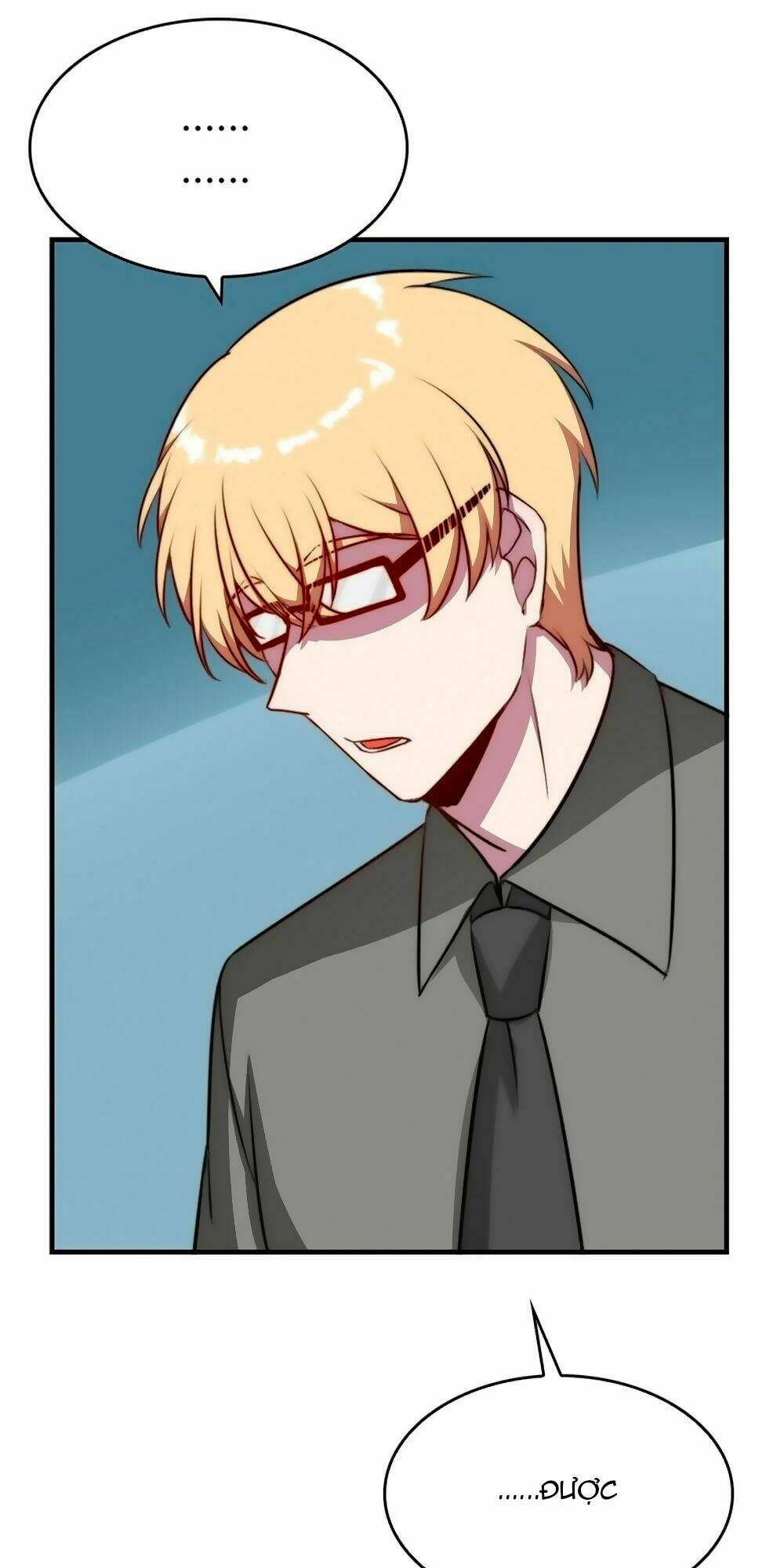 Bám Lấy Nam Thần Bất Chấp Thời Tiết: Chapter 26