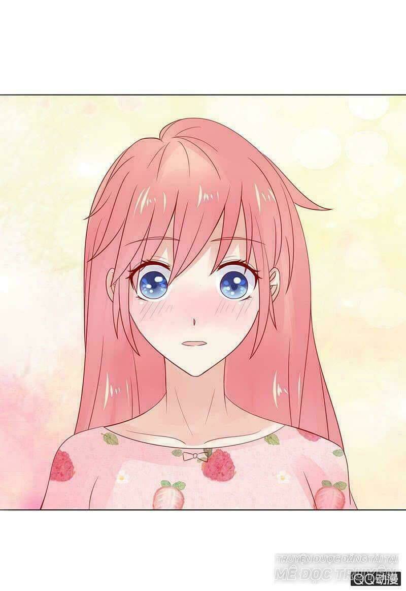 Băng Sơn Học Trưởng Không Được Chọc: Chapter 25.2