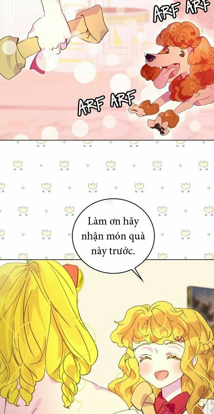 Tôi Không Phải Là Người Tốt: Chapter 75