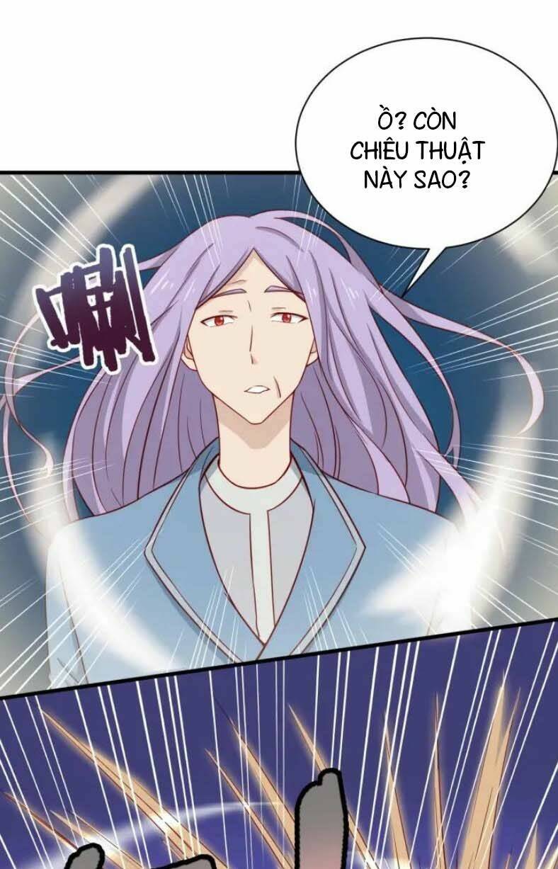 Hệ Thống Tu Tiên Mạnh Nhất: Chapter 73