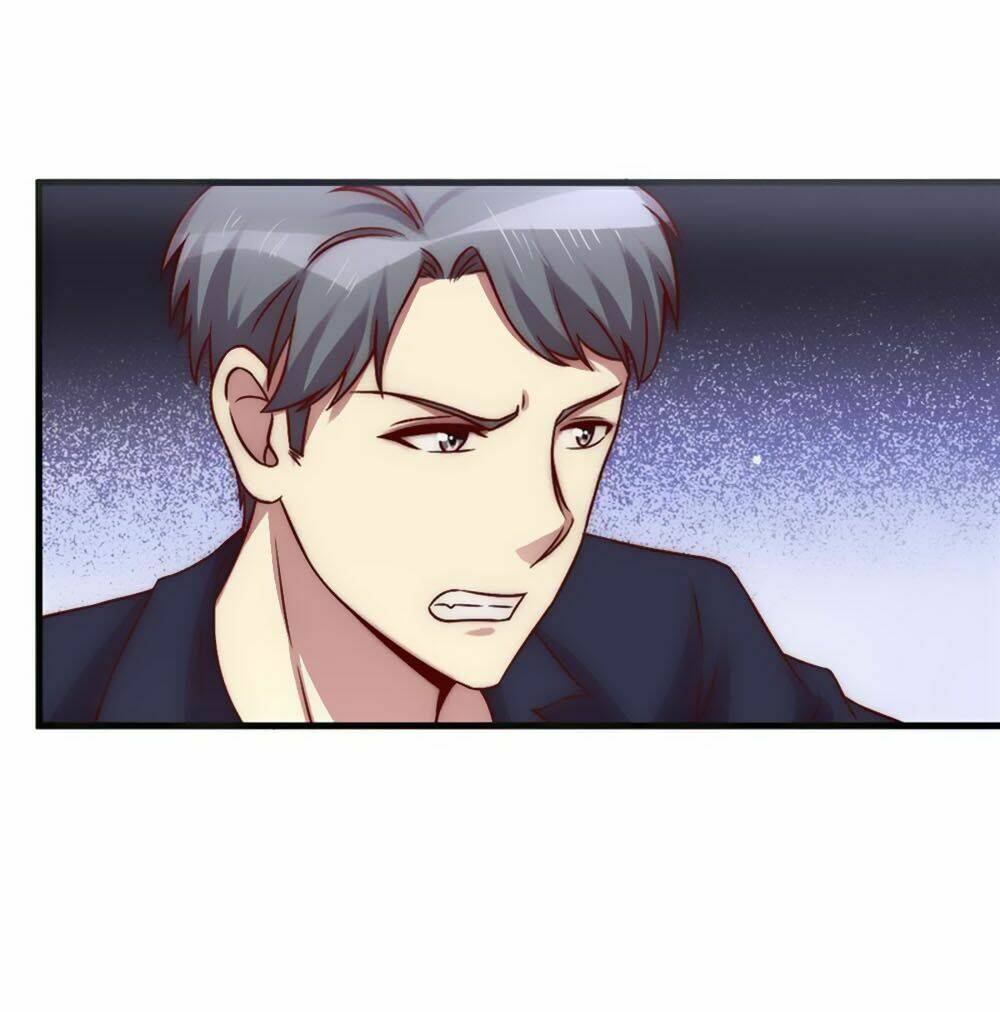 Thời Gian Đều Biết: Chapter 18