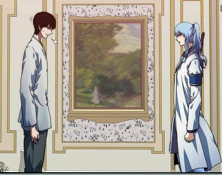 Các Chòm Sao Chỉ Chú Ý Mình Tôi: Chapter 15