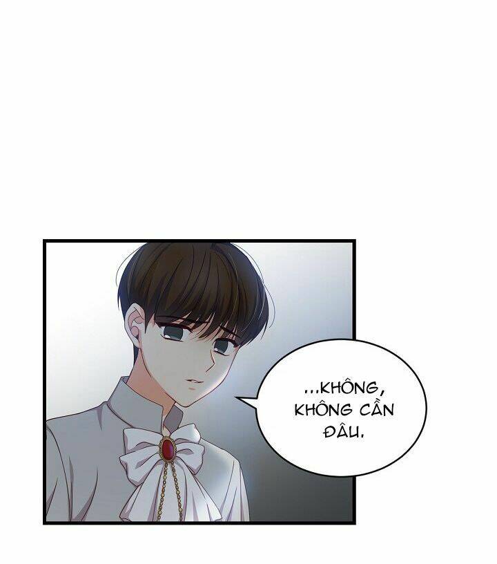 Đừng Chọc Đứa Em Gái Bé Bỏng Của Chúng Tôi: Chapter 29