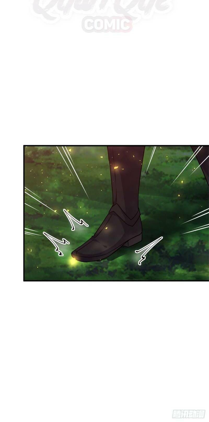 Nhặt Ma Vương Về Làm Nữ Hầu: Chapter 37