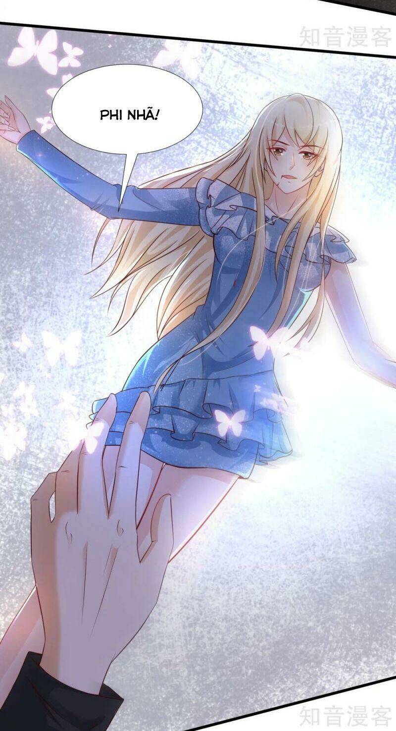 Tối Cường Vận Đào Hoa: Chapter 184