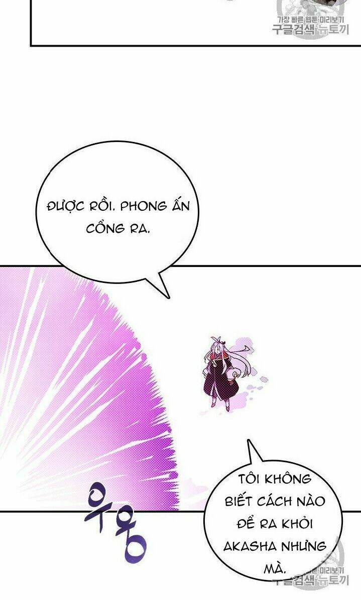 Ta Là Vua Pháp Sư: Chapter 113