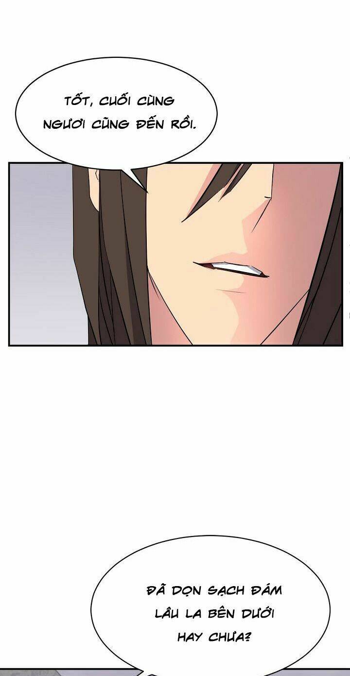 Trọng Sinh, Bất Khả Chiến Bại: Chapter 69