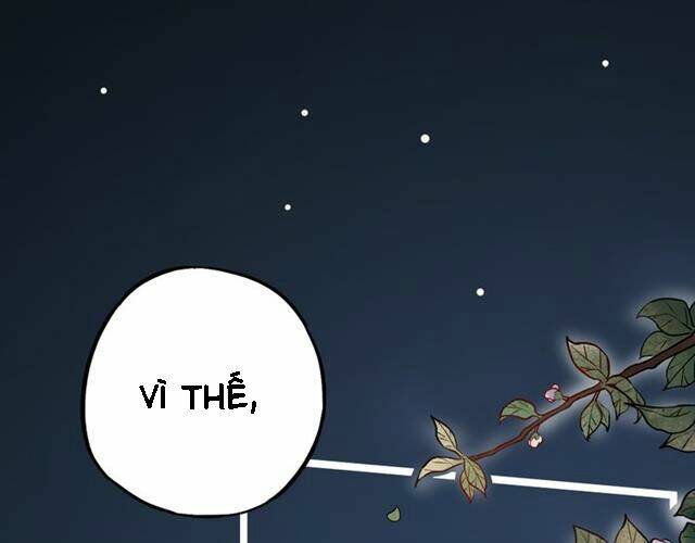 Trạch Thượng Tịch Mịch Huỳnh Hỏa: Chapter 12