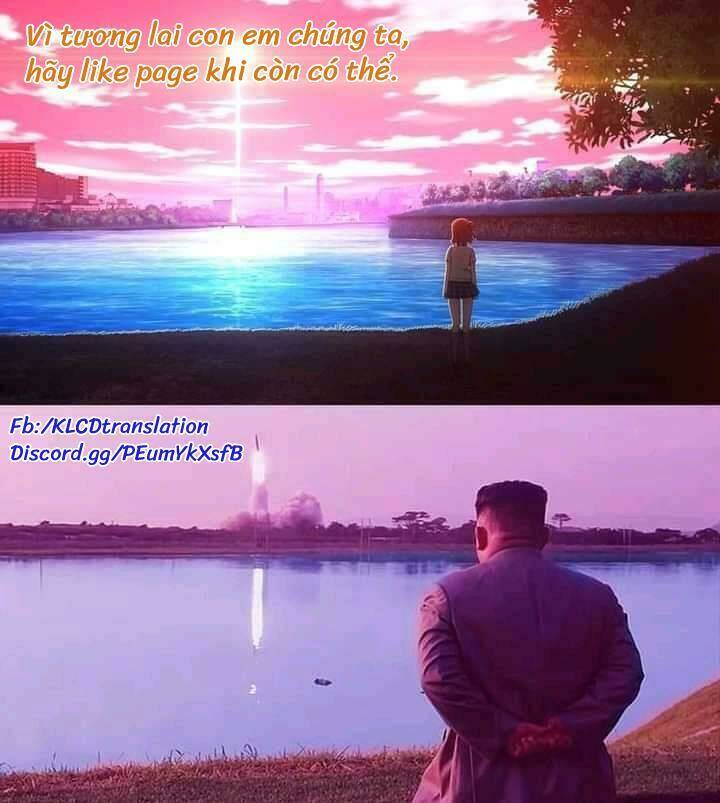 Gotou-San Wa Furimukasetai!: Chapter 5.2