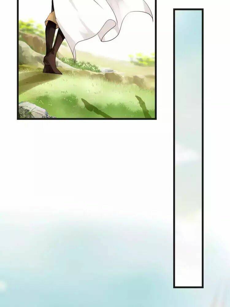 Thiên Thần Không Có Tiết Tháo: Chapter 50