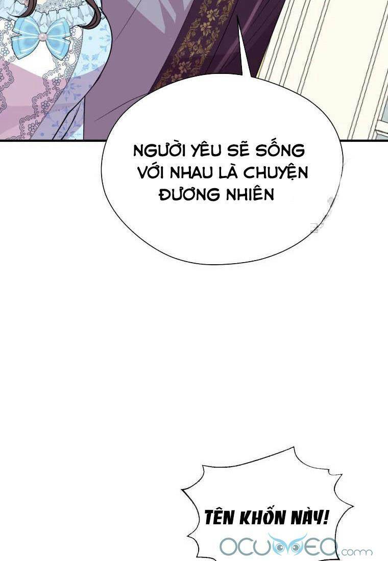 Roelin Bước Đến Tương Lai: Chapter 19