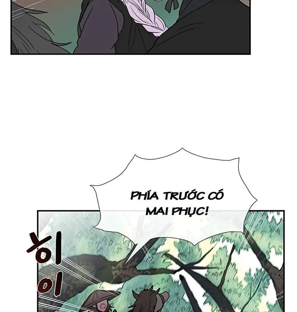 Học Sĩ Tái Sinh: Chapter 99