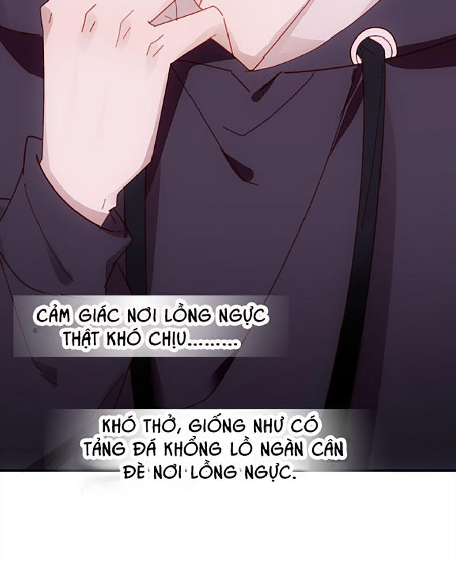 Ái Ngạo Kiều Long Vương Gia: Chapter 28