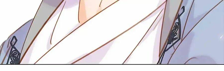 Tiểu Sư Phụ, Tóc Giả Của Ngài Rơi Rồi!: Chapter 19