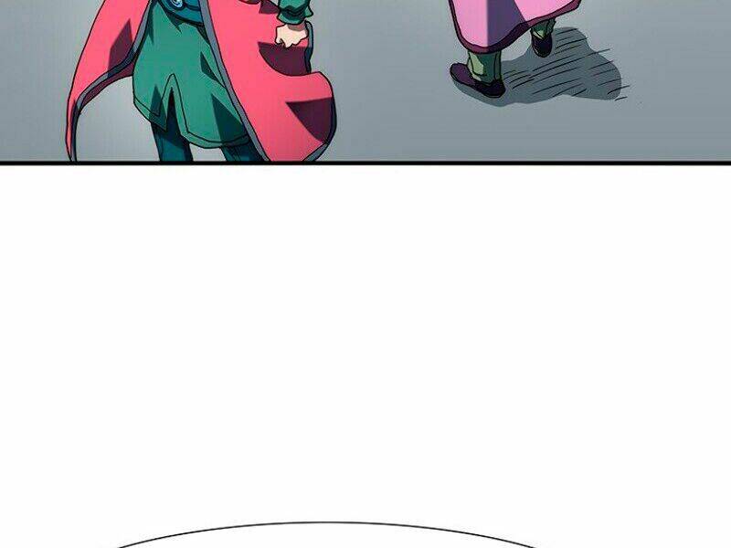 Các Chòm Sao Chỉ Chú Ý Mình Tôi: Chapter 9