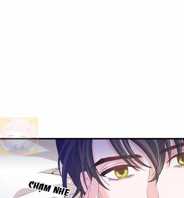 Nhân Vật Phản Diện Yêu Cầu Tôi Yêu Chàng: Chapter 16