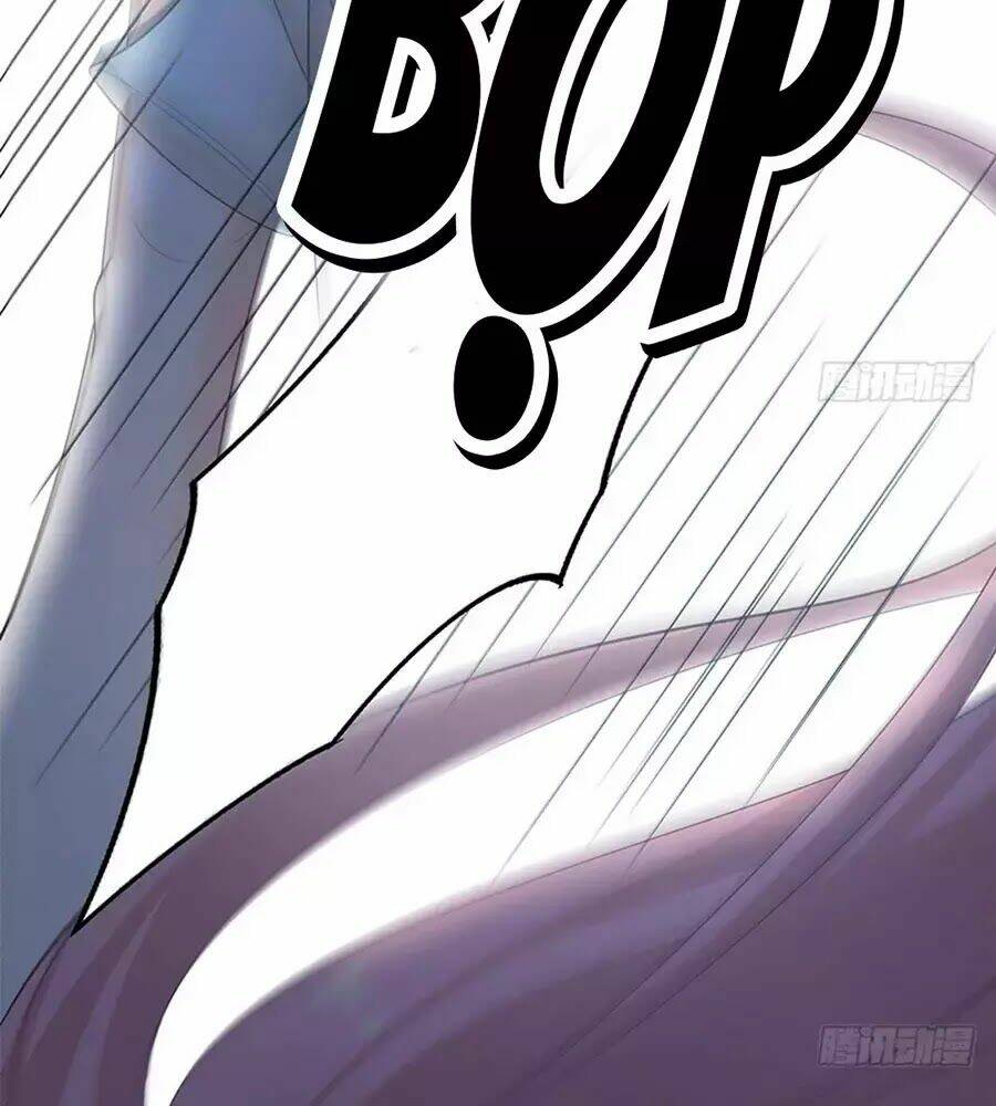 Hai Cách Tìm Gặp Người Yêu: Chapter 29