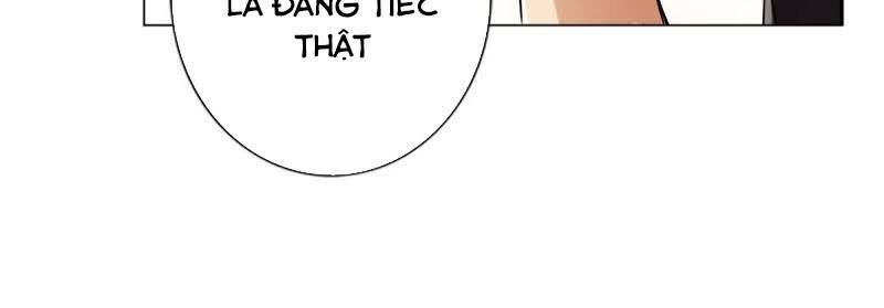 Hệ Thống Tìm Đường Chết Mạnh Nhất: Chapter 79