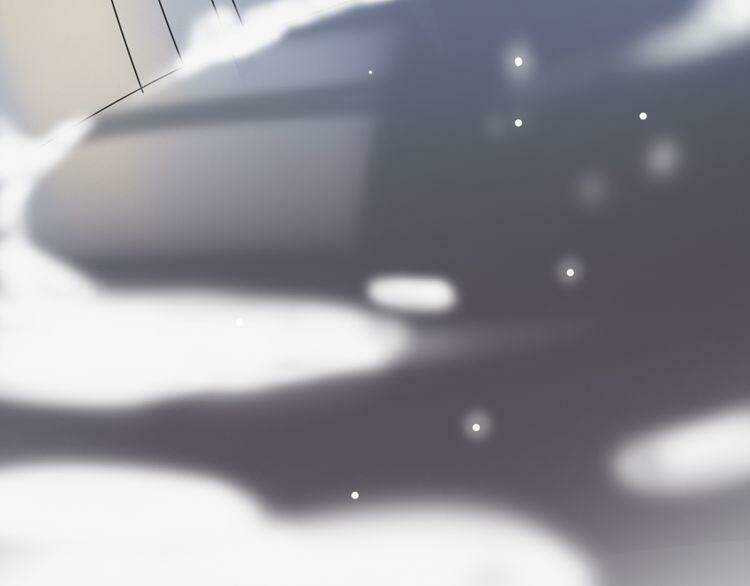 Cuộc Chiến Tình Yêu: Chapter 35