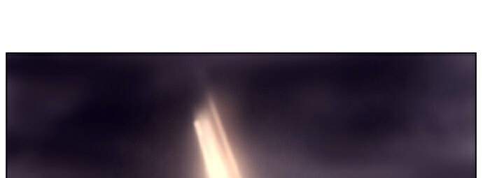 Soul Cartel: Chapter 221