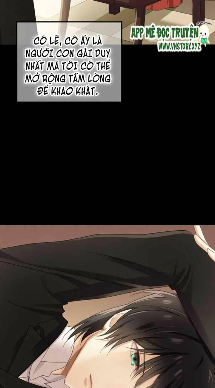 Thần Tượng Điểm Zero: Chapter 137