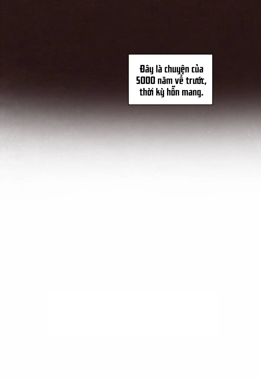 The Devil King Is Bored 2: Chapter 25