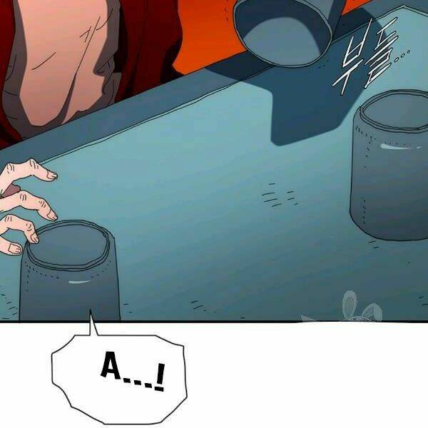 Các Chòm Sao Chỉ Chú Ý Mình Tôi: Chapter 24