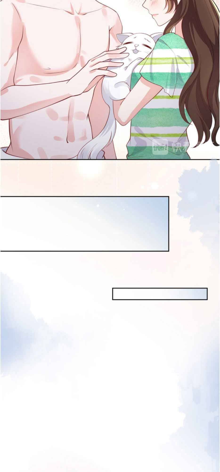 Nhất Sanh Hữu Hỉ: Chapter 30