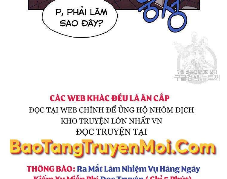 Thiên Võ Chiến Thần: Chapter 59