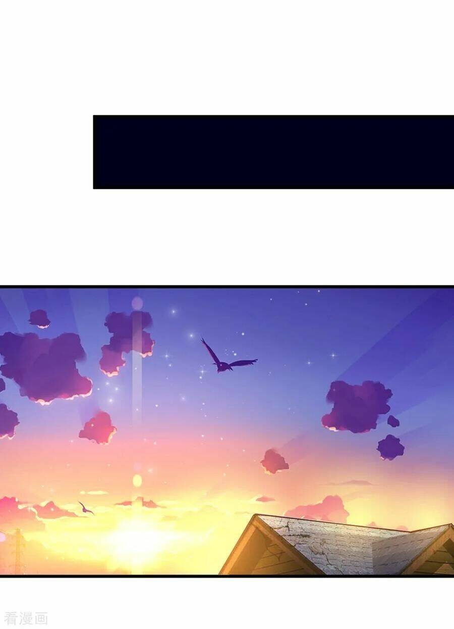 Tuyệt Thế Phi Đao: Chapter 131