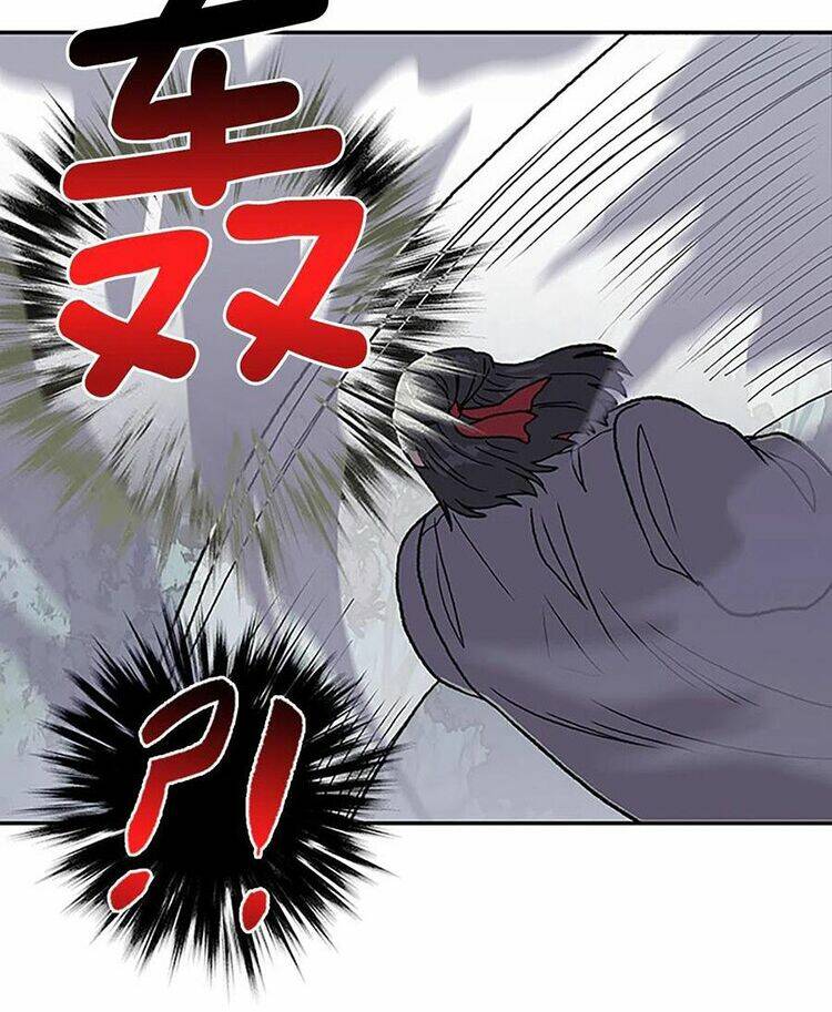 Học Sĩ Tái Sinh: Chapter 216