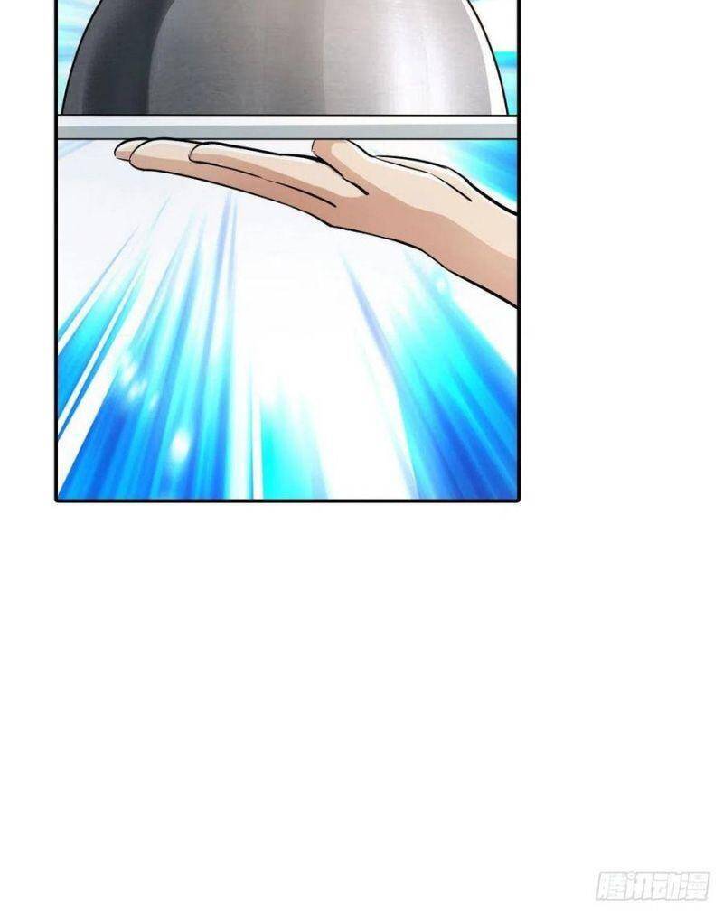Hệ Thống Tìm Đường Chết Mạnh Nhất: Chapter 95