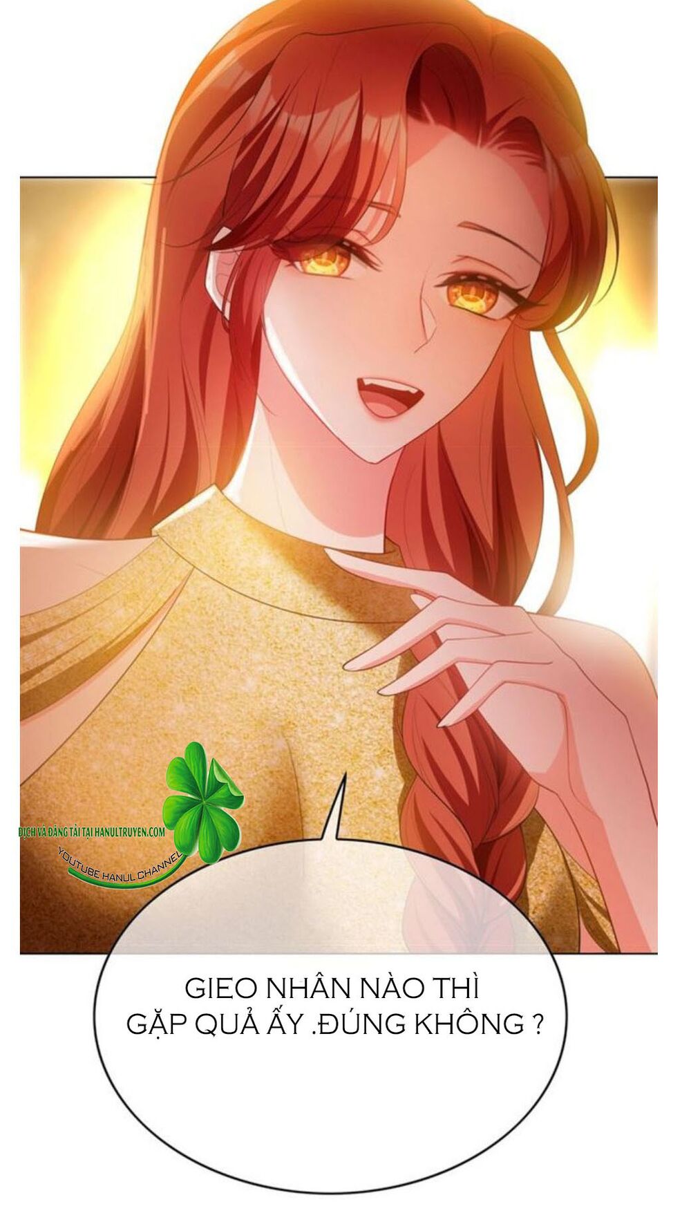 Cô Vợ Nhỏ Nuông Chiều Quá Lại Thành Ác!!: Chapter 170