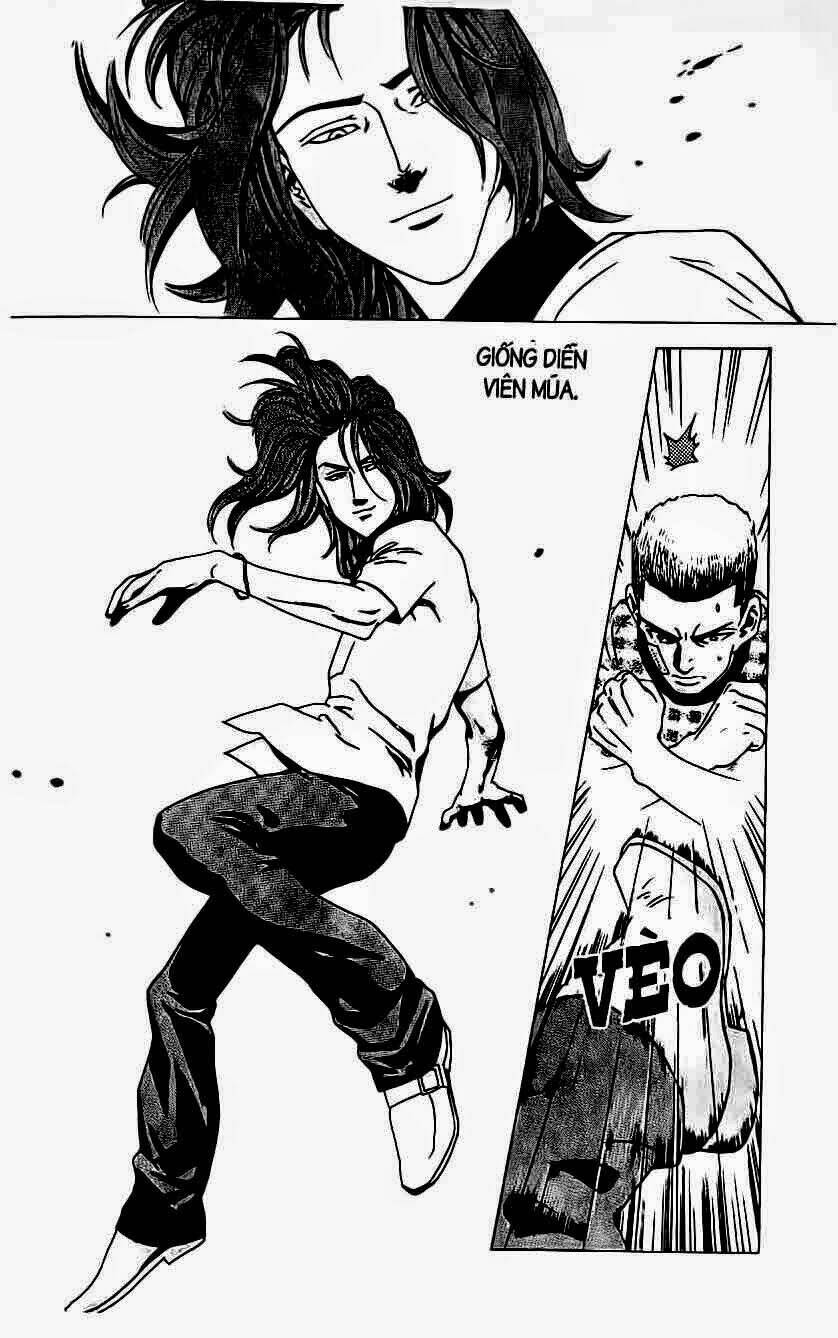 Ai Hơn Ai: Chapter 66